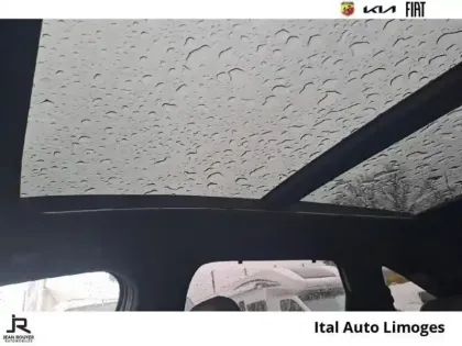 Photo 14 Kia Sorento Gén. IV Ph2 Premium 5