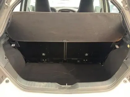 Photo 14 Toyota Aygo  X 1.0 VVT-i 72ch Active MY23