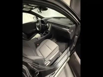 Photo 5 Lexus Lbx  1.5 136ch 2WD