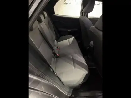 Photo 10 Lexus Lbx  1.5 136ch 2WD