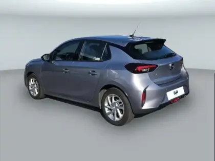 Photo 11 Opel Corsa Gén. VI Ph1 GS Line 5