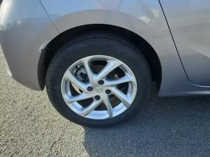 Photo 5 Opel Corsa Gén. VI Ph1 GS Line 5