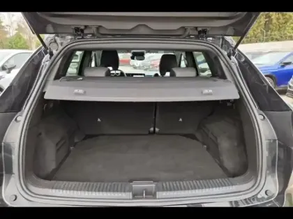 Photo 11 Renault Austral  1.3 TCe mild hybrid 160ch Techno auto - 23