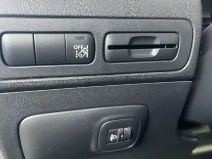 Photo 11 Citroën C3 Aircross  PureTech 130ch S&S Shine Pack EAT6