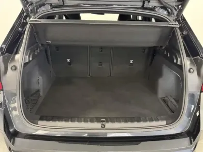 Photo 9 BMW X1  sDrive18i 136ch M Sport