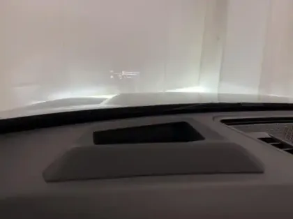 Photo 14 BMW X1  sDrive18i 136ch M Sport