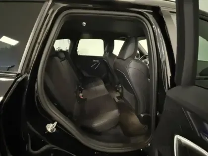 Photo 6 BMW X1  sDrive18i 136ch M Sport