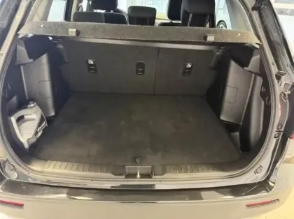 Photo 10 Suzuki Vitara  1.4 Boosterjet Hybrid 129ch Privilège