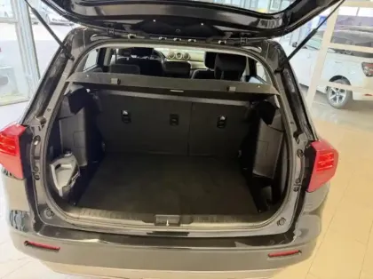 Photo 12 Suzuki Vitara  1.4 Boosterjet Hybrid 129ch Privilège