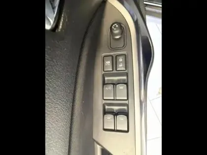 Photo 13 Suzuki Vitara  1.4 Boosterjet Hybrid 129ch Privilège