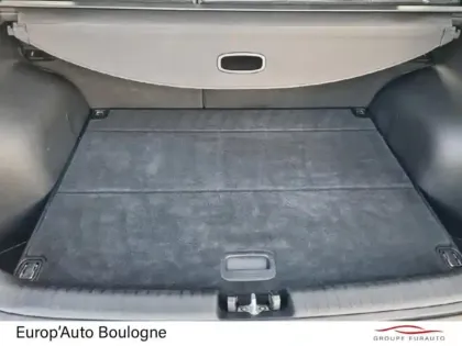 Photo 5 Kia Niro Gén. I Ph2 Active 5