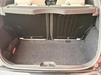 Photo 9 Fiat 500  1.0 70ch BSG S&S Dolcevita