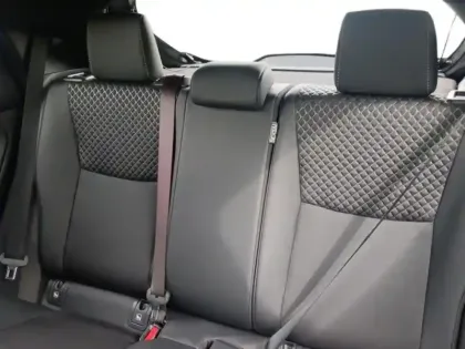 Photo 13 Toyota Yaris  130h Collection 5p MY25