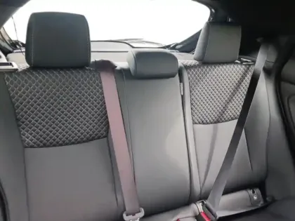 Photo 9 Toyota Yaris  130h Collection 5p MY25