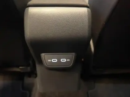 Photo 8 Volkswagen Polo  1.0 TSI 95ch Style DSG7