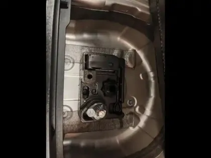 Photo 5 Volkswagen Polo  1.0 TSI 95ch Style DSG7