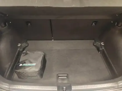 Photo 6 Volkswagen Polo  1.0 TSI 95ch Style DSG7