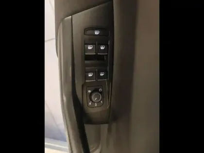 Photo 11 Volkswagen Polo  1.0 TSI 95ch Style DSG7