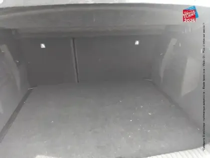 Photo 13 Renault Symbioz  1.6 E-Tech full hybrid 145ch Iconic