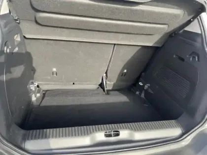 Photo 12 Citroën C3 Aircross  BlueHDi 120ch S&S Feel EAT6 E6.d-TEMP