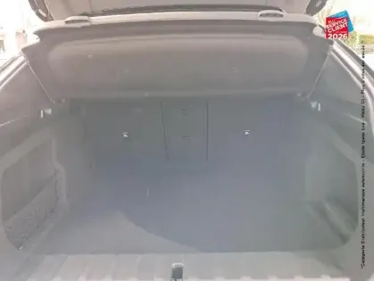 Photo 13 BMW X2  sDrive20iA 170ch M Sport DKG7 Camera GPS