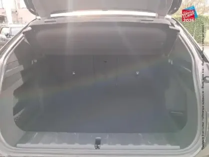 Photo 13 BMW X2  sDrive20iA 170ch M Sport DKG7 Camera GPS