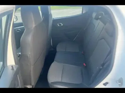 Photo 10 Dacia Spring  45ch Essential 23B