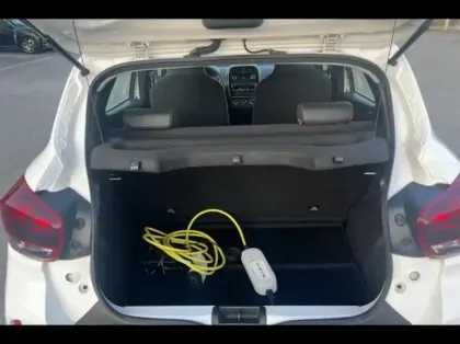 Photo 11 Dacia Spring  45ch Essential 23B