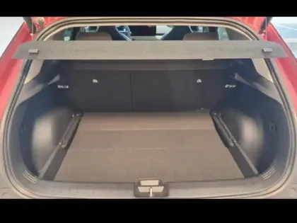 Photo 12 Kia Ev4  Autonomie Longue 204ch 81,4kWh Earth