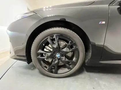 Photo 8 BMW Serie 1 Série 1 123 xDriveA 218ch M Sport DKG7