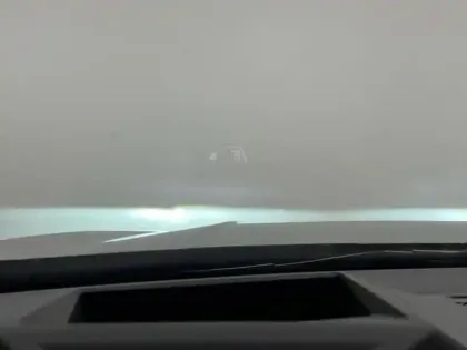 Photo 12 BMW Serie 1 Série 1 123 xDriveA 218ch M Sport DKG7