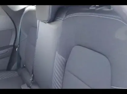 Photo 10 Renault Symbioz  1.8 E-Tech full hybrid 160ch esprit Alpine - 25