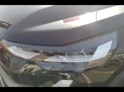 Photo 13 Renault Symbioz  1.8 E-Tech full hybrid 160ch esprit Alpine - 25