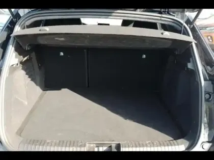 Photo 11 Renault Symbioz  1.8 E-Tech full hybrid 160ch esprit Alpine - 25