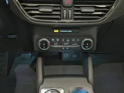 Photo 21 Ford Kuga Gén. III Ph1 ST-Line 5