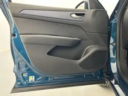 Photo 11 Renault Arkana Gén. I (LJL) Ph1 NG Evolution 5