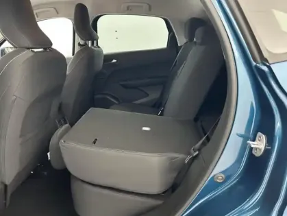 Photo 10 Renault Arkana Gén. I (LJL) Ph1 NG Evolution 5