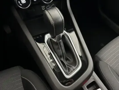 Photo 20 Renault Arkana Gén. I (LJL) Ph1 NG Evolution 5