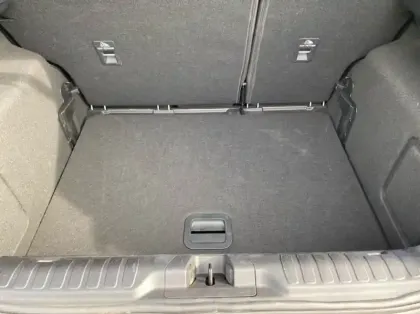 Photo 10 Ford Puma 1.0 EcoBoost 125ch S&S mHEV Titanium X Powershift