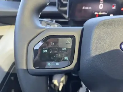 Photo 9 Ford Explorer 286ch Extended Range 77kWh Pack Premium RWD