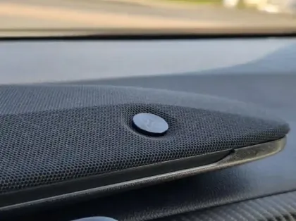 Photo 18 Ford Explorer 286ch Extended Range 77kWh Pack Premium RWD