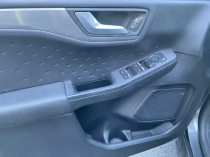 Photo 5 Ford Kuga 2.0 EcoBlue 190ch Titanium BVA i-AWD