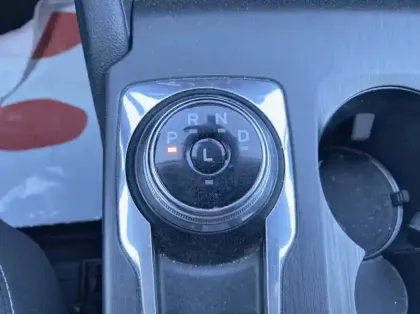 Photo 7 Ford Kuga 2.0 EcoBlue 190ch Titanium BVA i-AWD