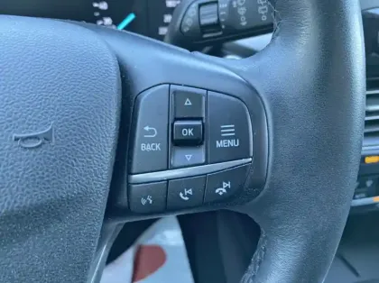 Photo 17 Ford Kuga 2.0 EcoBlue 190ch Titanium BVA i-AWD