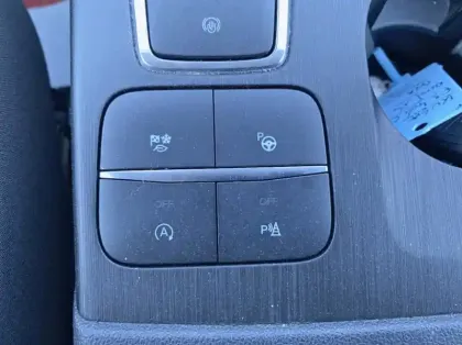 Photo 16 Ford Kuga 2.0 EcoBlue 190ch Titanium BVA i-AWD