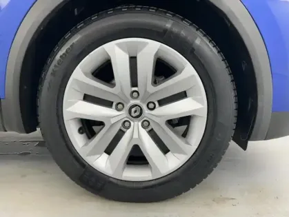 Photo 20 Renault Captur 1.0 TCe 90ch Business + Attelage