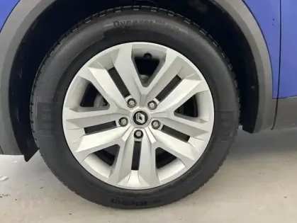 Photo 18 Renault Captur 1.0 TCe 90ch Business + Attelage