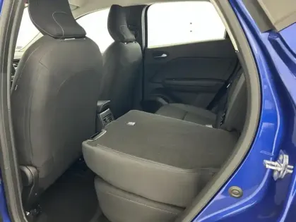 Photo 29 Renault Captur 1.0 TCe 90ch Business + Attelage