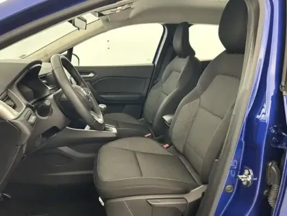 Photo 8 Renault Captur 1.0 TCe 90ch Business + Attelage