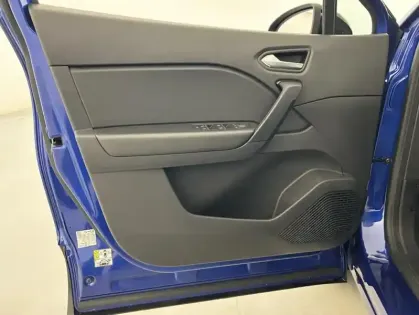 Photo 10 Renault Captur 1.0 TCe 90ch Business + Attelage